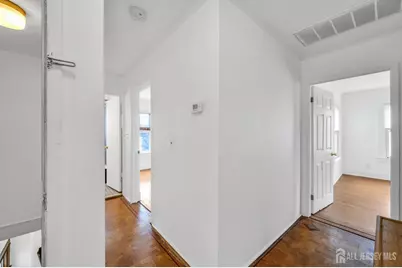 46 E Somerset Street E, Raritan, NJ 08869 - Photo 17