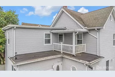 46 E Somerset Street E, Raritan, NJ 08869 - Photo 19