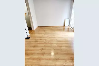 6 Lincoln Lane Lane #D6, South Brunswick Township, NJ 08810 - Photo 1