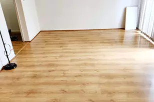 6 Lincoln Ln Ln, South Brunswick Township, NJ 08810 - Photo 1