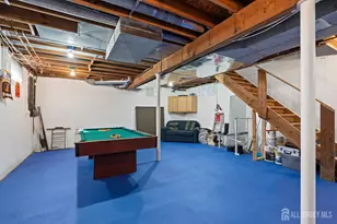 45 Charles St, Sayreville, NJ 08857 - Photo 19