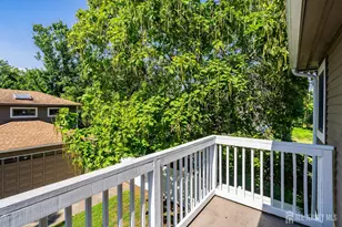 45 Charles St, Sayreville, NJ 08857 - Photo 17