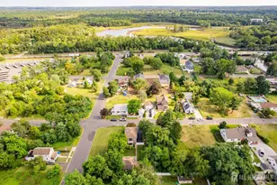 45 Charles St, Sayreville, NJ 08857 - Photo 25