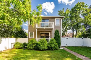 45 Charles St, Sayreville, NJ 08857 - Photo 27