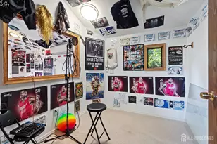 45 Charles St, Sayreville, NJ 08857 - Photo 23