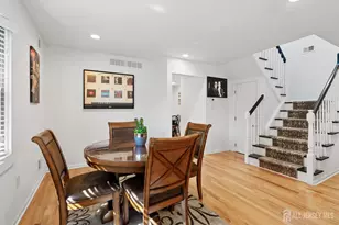 45 Charles St, Sayreville, NJ 08857 - Photo 5