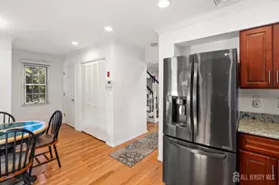 45 Charles St, Sayreville, NJ 08857 - Photo 7