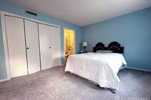 197 Mayflower Way, Monroe Township, NJ 08831 - Photo 7