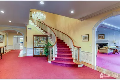 197 Mayflower Way #B, Monroe Township, NJ 08831 - Photo 23