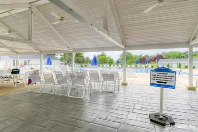 197 Mayflower Way #B, Monroe Township, NJ 08831 - Photo 13