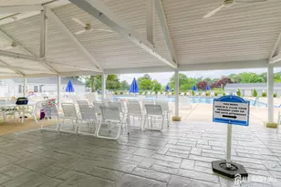 197 Mayflower Way, Monroe Township, NJ 08831 - Photo 13