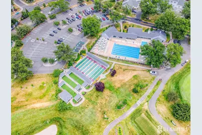 197 Mayflower Way #B, Monroe Township, NJ 08831 - Photo 15