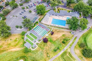 197 Mayflower Way, Monroe Township, NJ 08831 - Photo 15