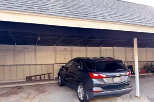 197 Mayflower Way, Monroe Township, NJ 08831 - Photo 11