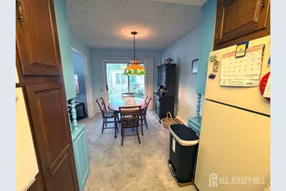 197 Mayflower Way #B, Monroe Township, NJ 08831 - Photo 5