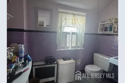 59 Douglas Street, Fords, NJ 08863 - Photo 13