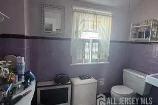 59 Douglas St, Fords, NJ 08863 - Photo 13