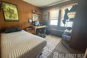 59 Douglas St, Fords, NJ 08863 - Photo 15