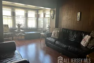 59 Douglas St, Fords, NJ 08863 - Photo 21