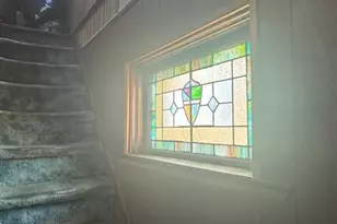 59 Douglas St, Fords, NJ 08863 - Photo 11