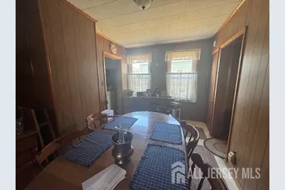 59 Douglas Street, Fords, NJ 08863 - Photo 19