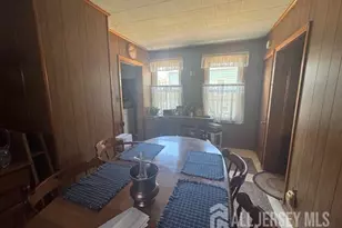 59 Douglas St, Fords, NJ 08863 - Photo 19