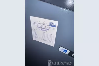 59 Douglas Street, Fords, NJ 08863 - Photo 17