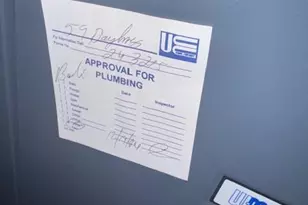 59 Douglas St, Fords, NJ 08863 - Photo 17