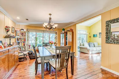 118 Coppertree Court, Edison, NJ 08820 - Photo 23