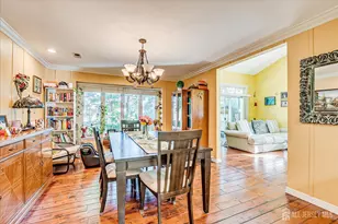 118 Coppertree Ct, Edison, NJ 08820 - Photo 23