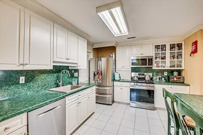 118 Coppertree Court, Edison, NJ 08820 - Photo 21