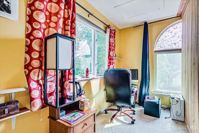 118 Coppertree Court, Edison, NJ 08820 - Photo 41