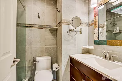 118 Coppertree Court, Edison, NJ 08820 - Photo 37
