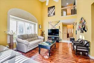 118 Coppertree Ct, Edison, NJ 08820 - Photo 17