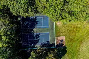 118 Coppertree Ct, Edison, NJ 08820 - Photo 57