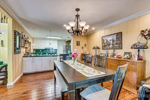 118 Coppertree Ct, Edison, NJ 08820 - Photo 25