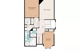 118 Coppertree Ct, Edison, NJ 08820 - Photo 11