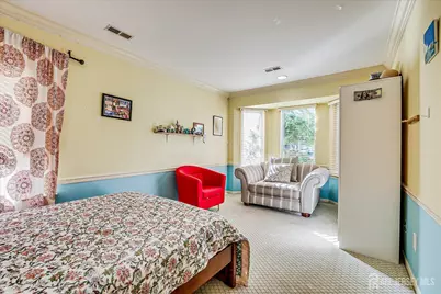 118 Coppertree Court, Edison, NJ 08820 - Photo 27