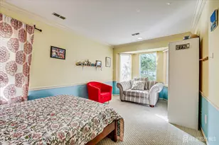 118 Coppertree Ct, Edison, NJ 08820 - Photo 27