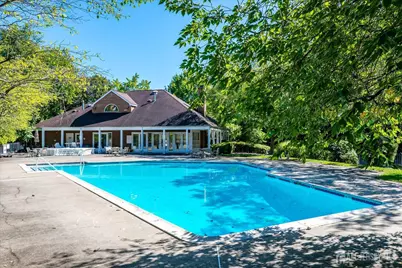 118 Coppertree Court, Edison, NJ 08820 - Photo 45