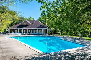 118 Coppertree Ct, Edison, NJ 08820 - Photo 45