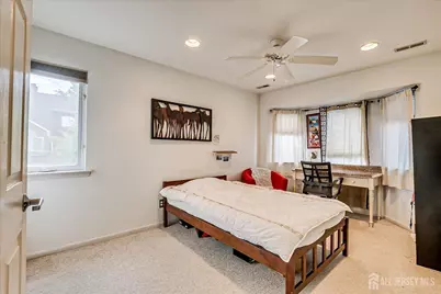 118 Coppertree Court, Edison, NJ 08820 - Photo 35