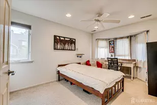 118 Coppertree Ct, Edison, NJ 08820 - Photo 35