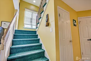 118 Coppertree Ct, Edison, NJ 08820 - Photo 29