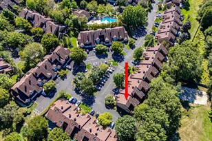 118 Coppertree Ct, Edison, NJ 08820 - Photo 7