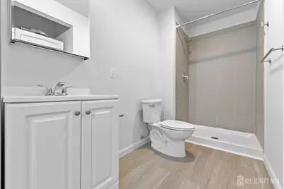 226 New Brunswick Avenue #206, Perth Amboy, NJ 08861 - Photo 15