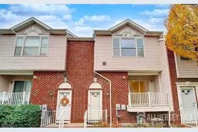 500 Great Beds Court, Perth Amboy, NJ 08861 - Photo 1