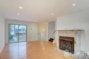 500 Great Beds Ct, Perth Amboy, NJ 08861 - Photo 3