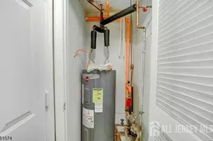 500 Great Beds Ct, Perth Amboy, NJ 08861 - Photo 13