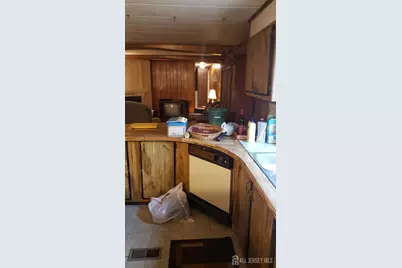 12 Whitman Road, North Brunswick Township, NJ 08902 - Photo 13